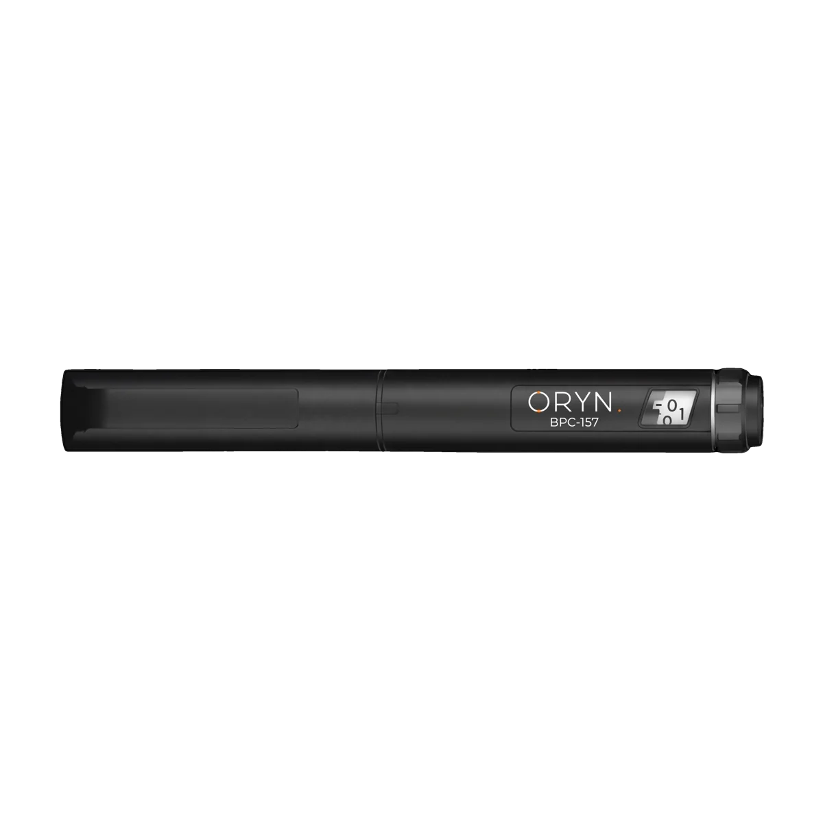 ORYN BPC-157 Peptide Pen