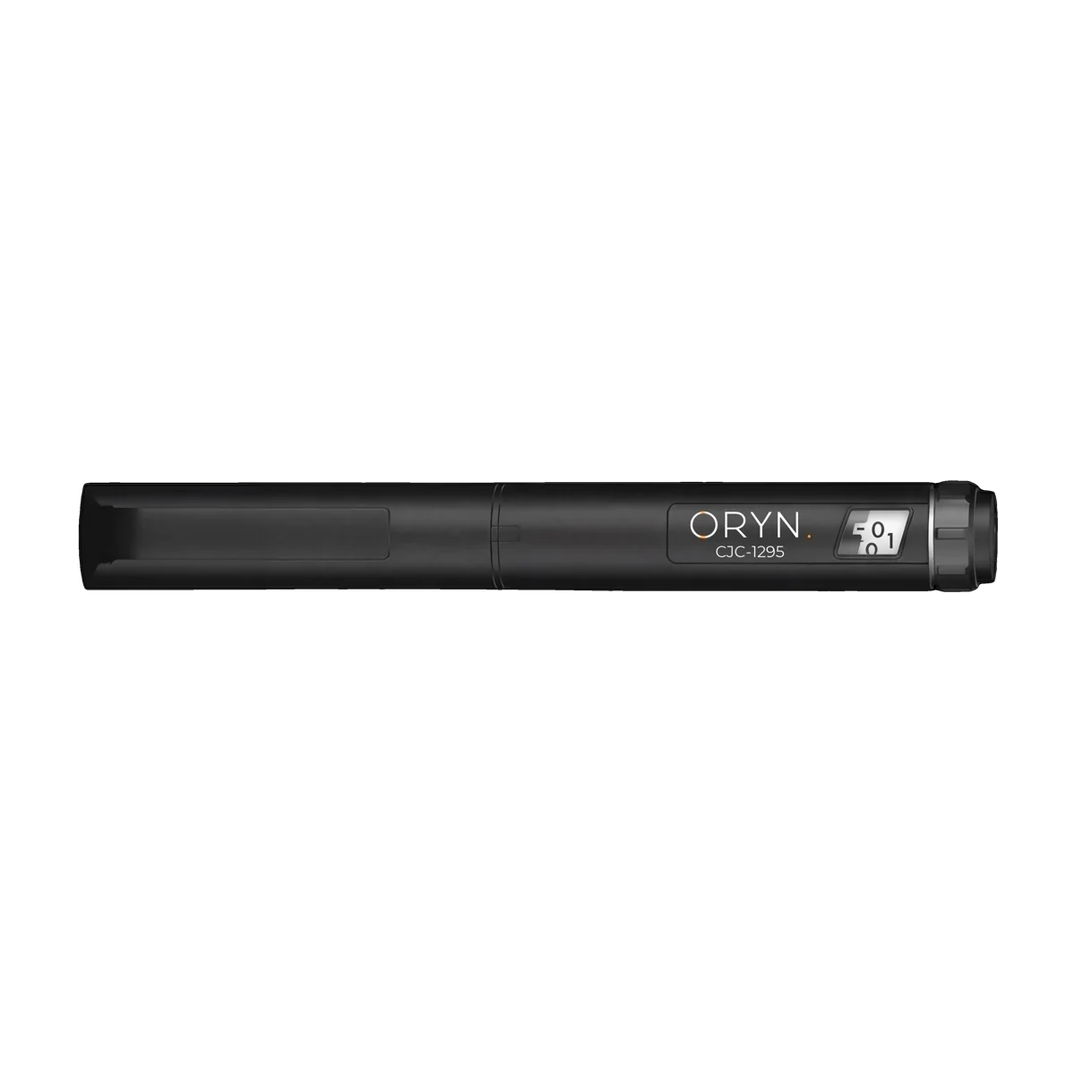 ORYN CJC-1295