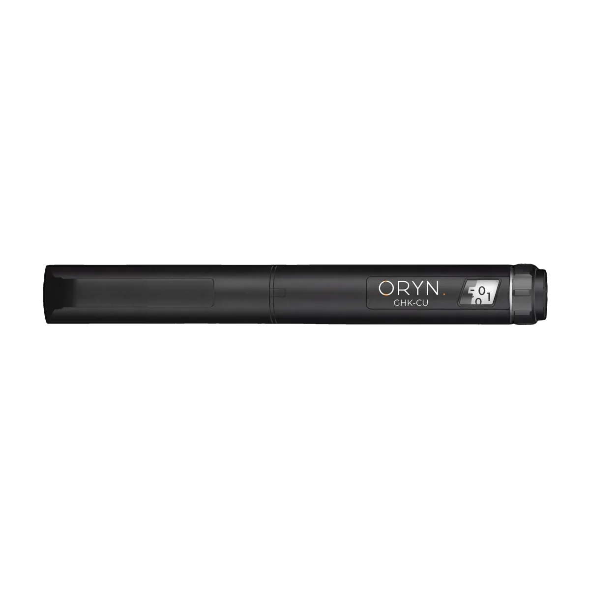 ORYN GHK-CU Peptide Pen