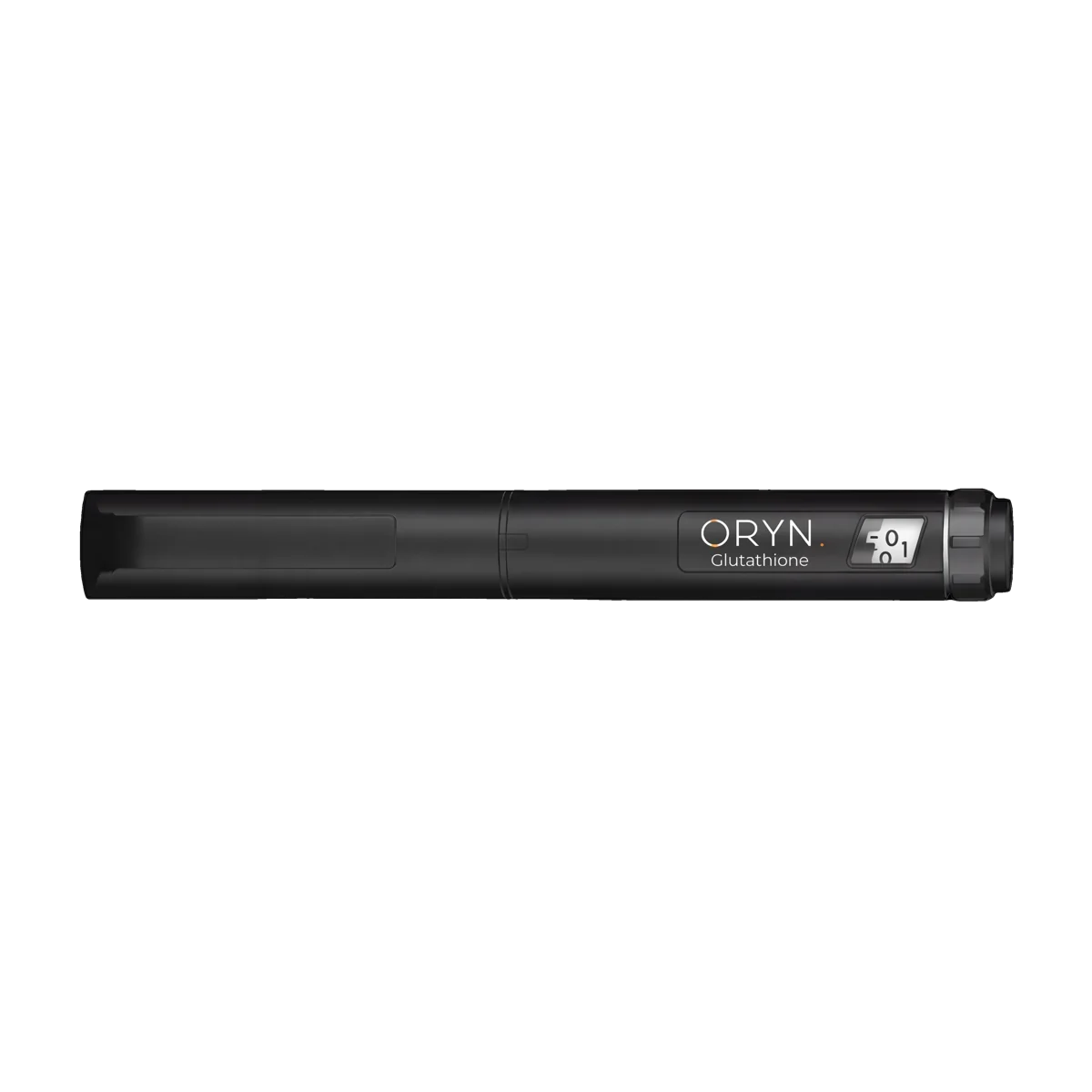 ORYN Glutathione Peptide Pen