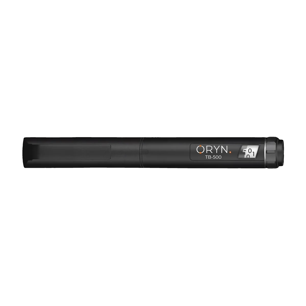 ORYN TB-500 Peptide Pen